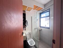 Blk 808D Keat Hong Axis (Choa Chu Kang), HDB 5 Rooms #495741341